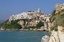 0818 Vieste